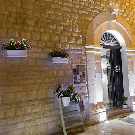 Borgobeltrani Bed & Breakfast Екстериор снимка